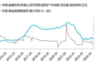 老骥伏枥！33岁老将周通攻入新西兰联赛生涯处子进球