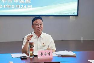 罗马诺：热刺已经召回租借至伊普斯维奇的戴恩-斯卡利特