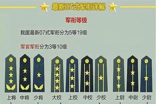 稳定输出！许尔特14中8贡献21分4板5助 三分8中5